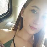 Josephine May - @butterfly_effect18 - Instagram