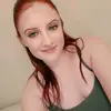 Josephine may - @josephinemay333 - TikTok