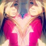 josephine may - @prinzsessin - Instagram