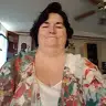 Josephine May - @shedevil4473 - TikTok