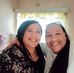 Josephine May - Facebook