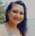 Josephine May - Facebook