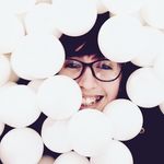 Josephine May Herd - @josephinemay - Instagram
