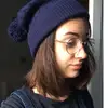 josephine may - @mowglie2116 - TikTok