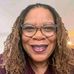 Josephine May Toms - Facebook