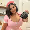 JosephineMay - @josephinemay25 - TikTok