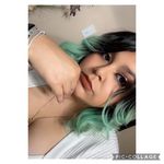 Josie Larrea - @josephine_may_larrea - Instagram