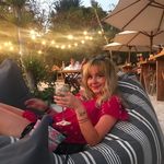 Josie Mac - @_josephinemay - Instagram