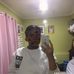 May Josephine - Facebook