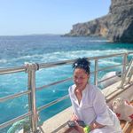 Josephine Mc Bride - @josephinemcbride35 - Instagram