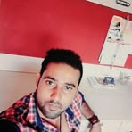 Josephine Mcbride - Facebook