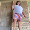 Josephine Mcbride - @chinnadoll30 - TikTok