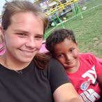 Josephine McBride - Facebook