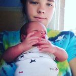 Josephine McBride - @josephine.mcbride - Instagram