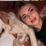 Josephine Mcbride - Facebook