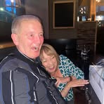 Josephine Mcbride - Facebook