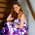 Josephine Mcbride - Facebook