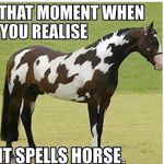 Josephine McBride - @holounicorns1324 - Instagram