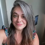Josephine McBride - Facebook