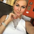 Josephine McBride - Facebook