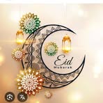 Josephine Mcbride - Facebook
