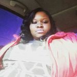 Josephine McBride - @josephinem827 - Instagram