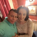 Josephine McBride - @jomcbride_ - Instagram