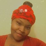 Josephine Mcbride - @creamycocoo - Instagram