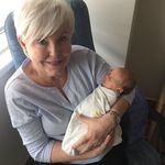 Josephine McBride Gray - @josephinemcbridegray - Instagram