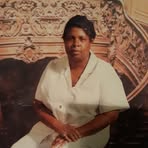 Josephine Mcdaniel - Facebook