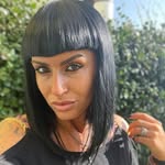 Josephine Mcdaniel - @jeyakos653 - Instagram