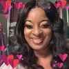 Josephine Mcdaniels - @josephine.mcdanie3 - TikTok