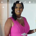 Josephine Mcdaniels - @mcdanielsjosephine1 - Instagram