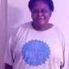 josephinemcdaniel8 - @josephinemcdaniel8 - TikTok