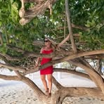 Josie McDaniel - Facebook