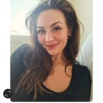 J O S E P H I N E - @_josephinemcgregor - Instagram