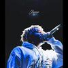 Joseph McGregor - @babyjoe61 - TikTok