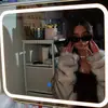 josephine - @josephinemcgreer - TikTok