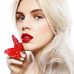 Josephine Mcgregor - Facebook
