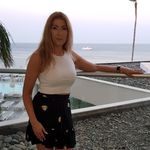 Josephine mcgregor - @mcgregor_josephine - Instagram