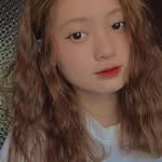 Josephine Mcgregor - @josephinemcgregorib3874 - Instagram