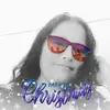 Josephine McGregor - @josephinemcgregor2 - TikTok
