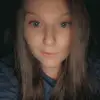 Josephine McGregor - @herestoyoumrsrobinson - TikTok