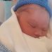 Josephine McGregor - Facebook