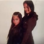 Josephine McGregor - @josephinemcgregor1 - Instagram