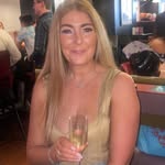 Josephine Mcgregor - @joziemc2 - Instagram