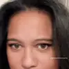 Josephine Rose McGregor - @josephine.rose.mc - TikTok