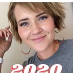Josie - @josephine_mcgregor1985 - Instagram