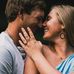 Josie McGregor - Facebook
