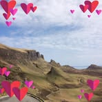 Josefine McLaughlin - Facebook